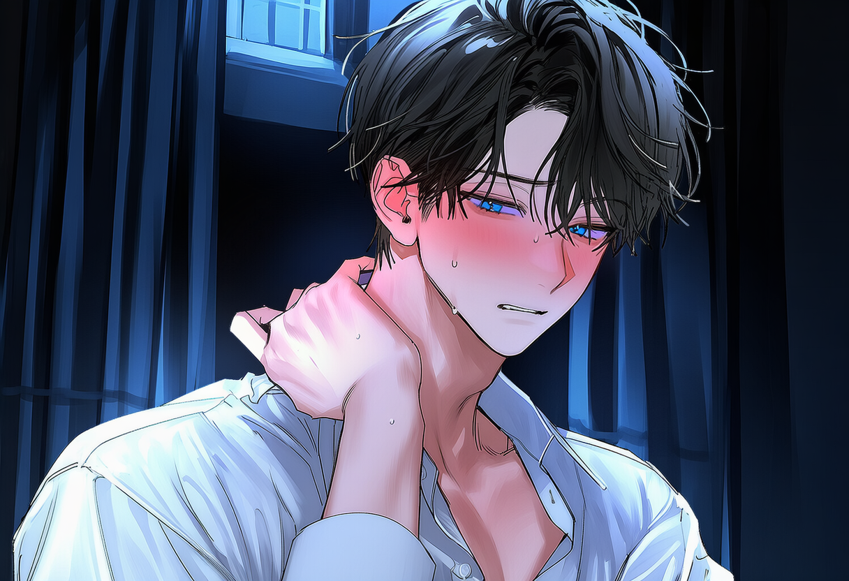 리츠