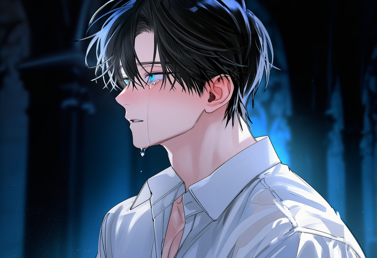 리츠