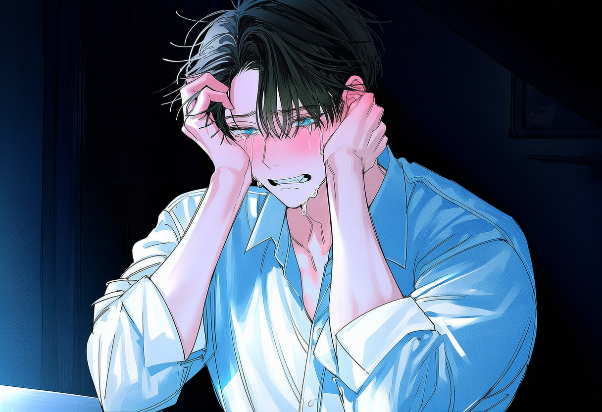 리츠