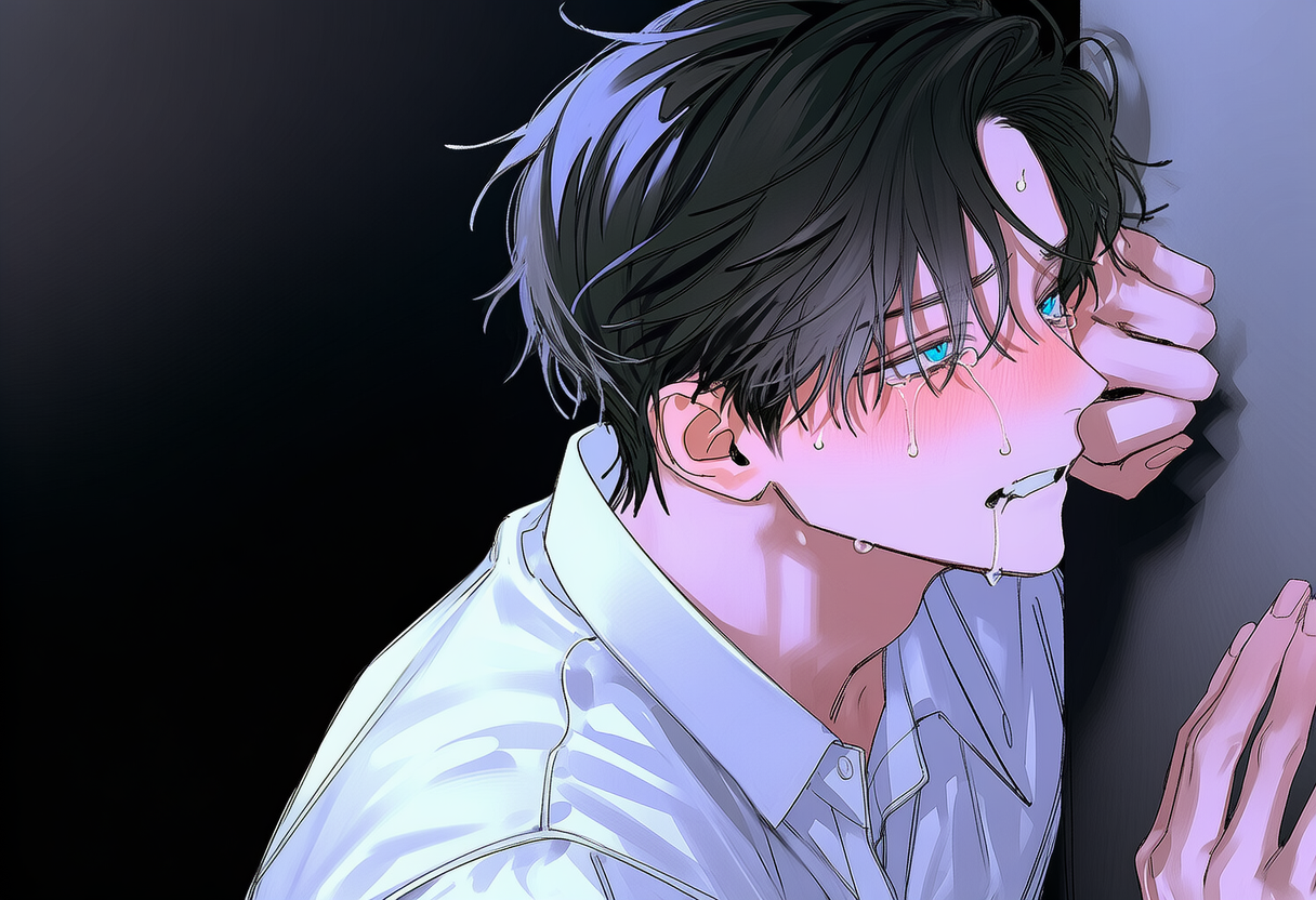 리츠