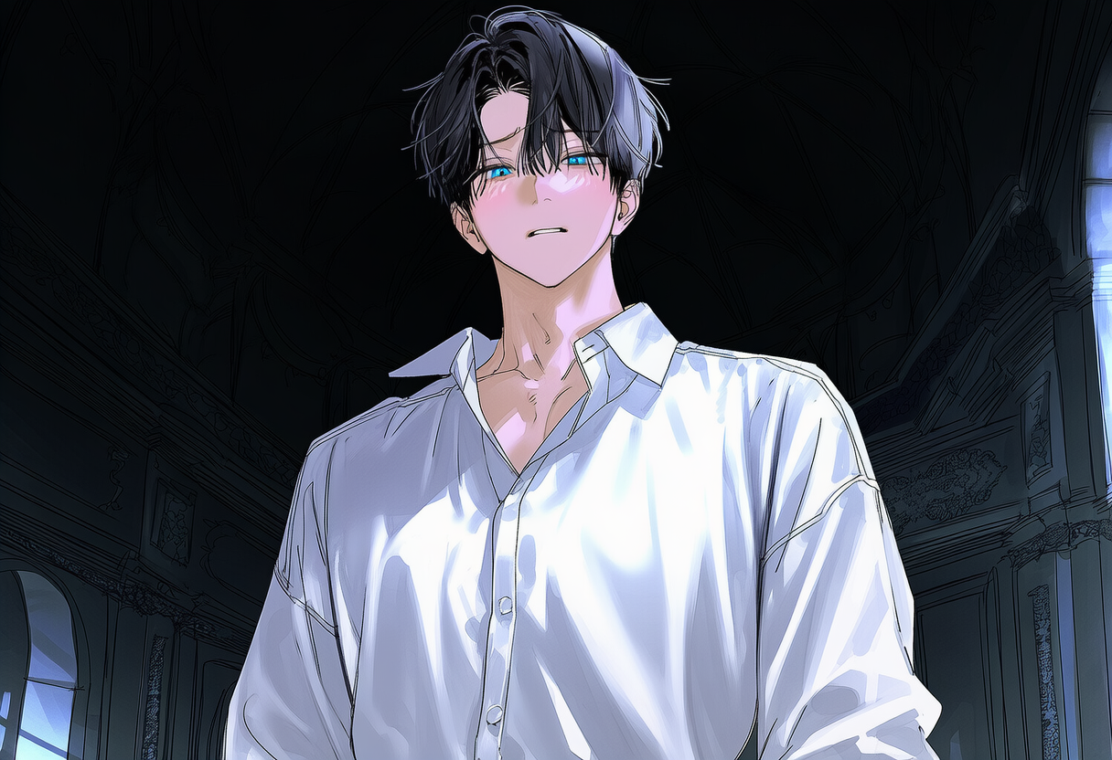 리츠
