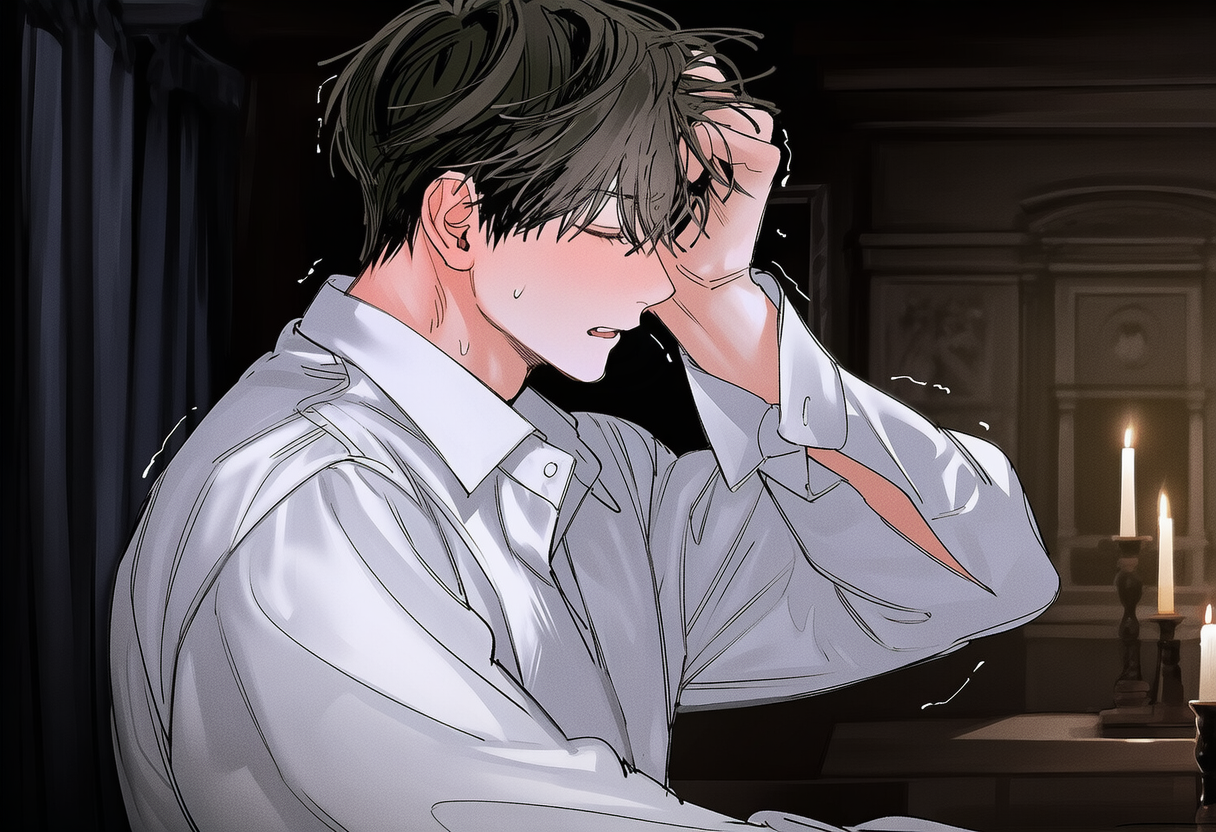 리츠