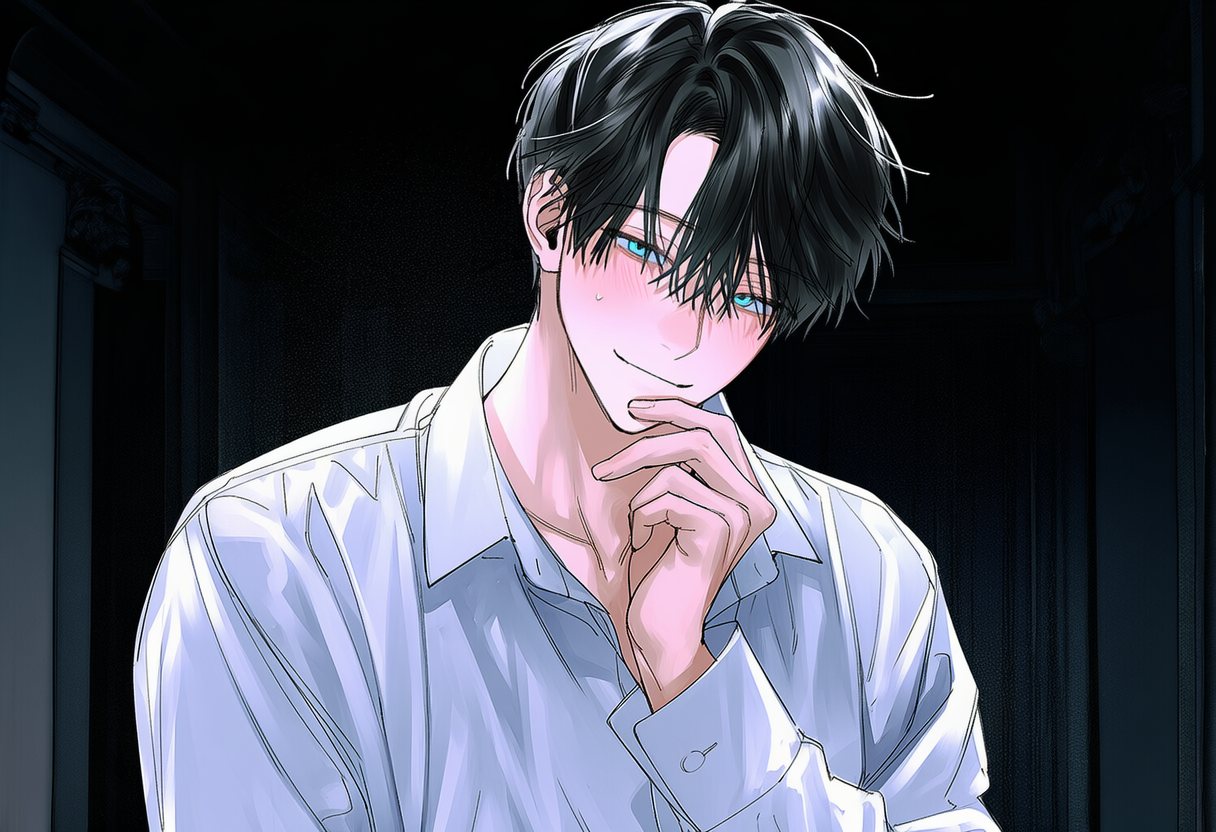 리츠