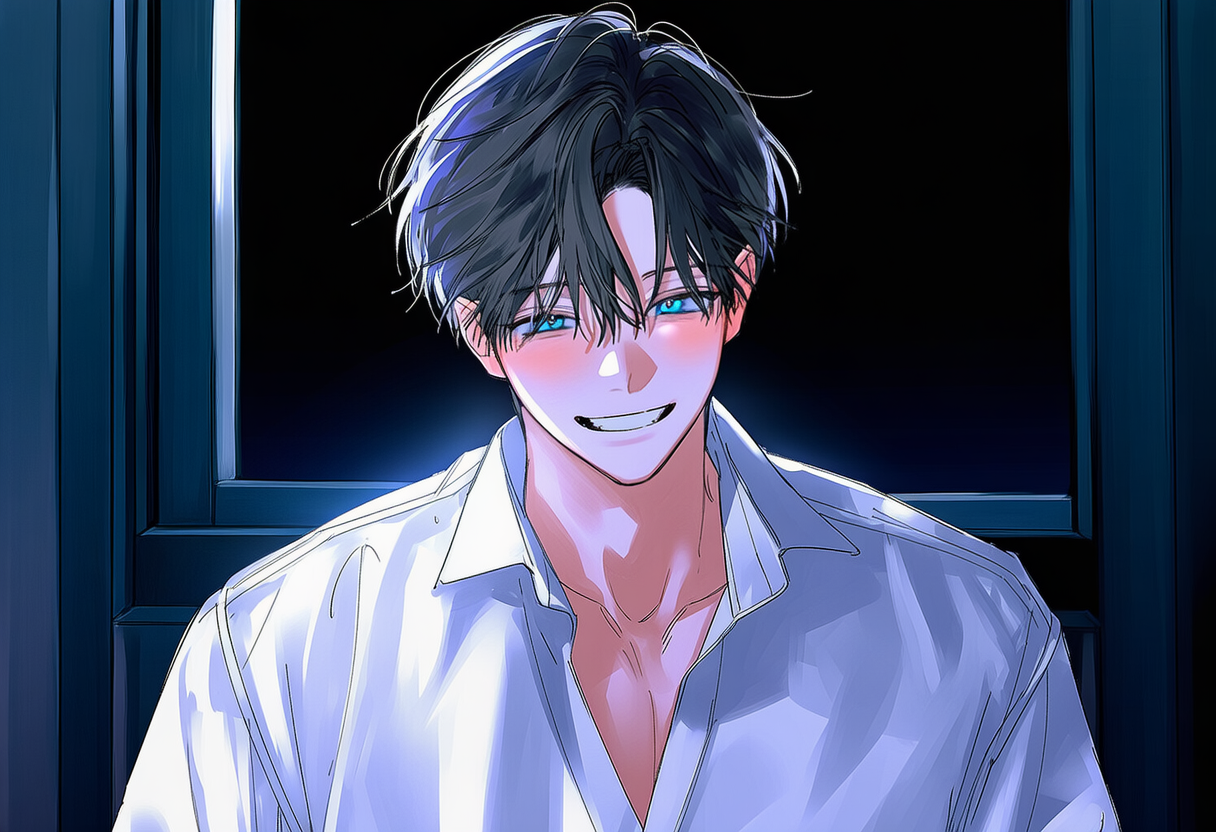 리츠
