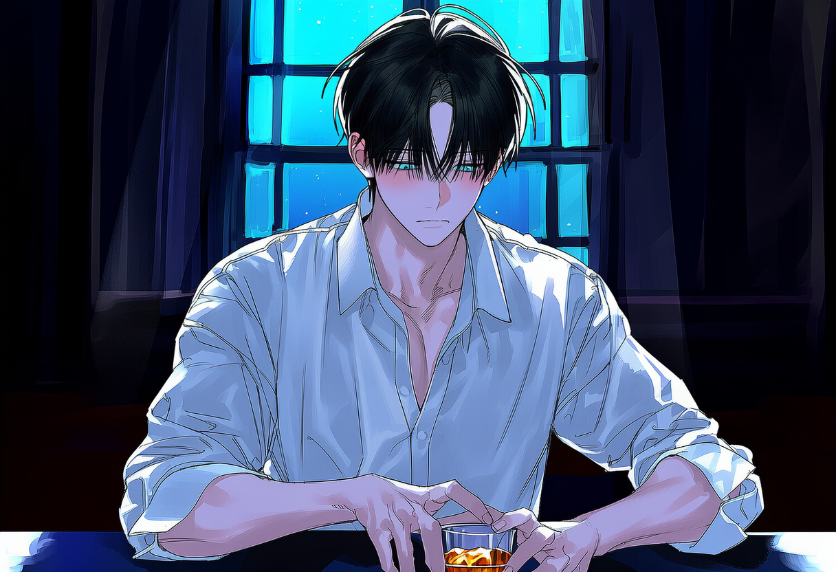 리츠
