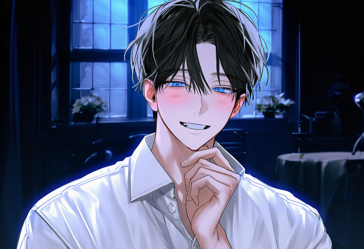 리츠