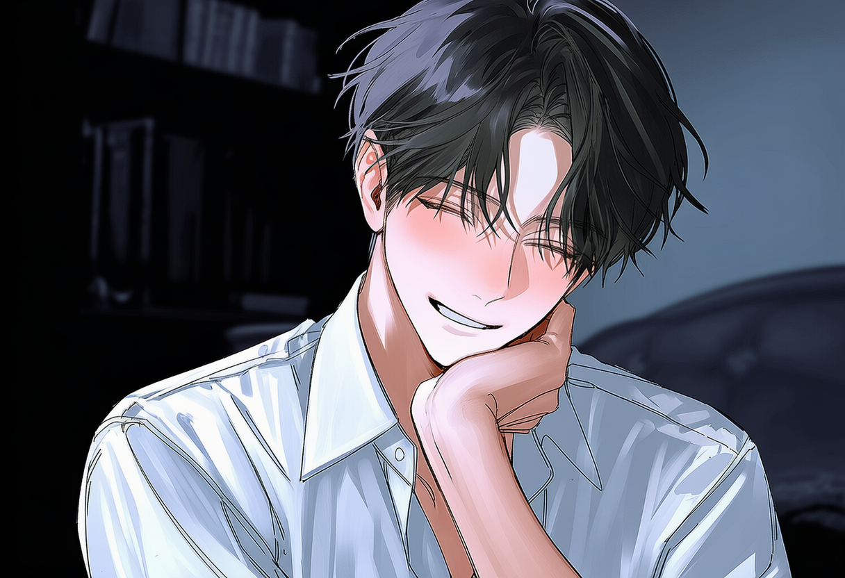 리츠
